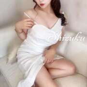 ヒメ日記 2026/03/03 23:58 投稿 しずく ノーブラで誘惑する奥さん谷九・日本橋