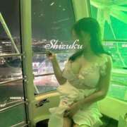 ヒメ日記 2026/03/04 17:58 投稿 しずく ノーブラで誘惑する奥さん谷九・日本橋