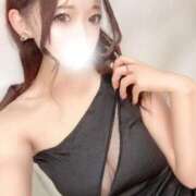 ヒメ日記 2026/03/07 13:08 投稿 しずく ノーブラで誘惑する奥さん谷九・日本橋