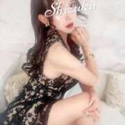 ヒメ日記 2026/03/09 06:58 投稿 しずく ノーブラで誘惑する奥さん谷九・日本橋