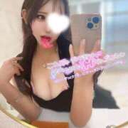 ヒメ日記 2026/03/13 15:08 投稿 しずく ノーブラで誘惑する奥さん谷九・日本橋