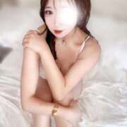 ヒメ日記 2026/03/14 06:38 投稿 しずく ノーブラで誘惑する奥さん谷九・日本橋