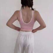 ヒメ日記 2026/03/14 14:58 投稿 しずく ノーブラで誘惑する奥さん谷九・日本橋