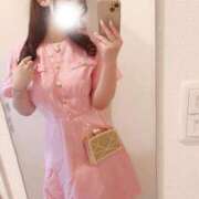 ヒメ日記 2026/03/15 23:47 投稿 しずく ノーブラで誘惑する奥さん谷九・日本橋