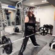 ヒメ日記 2026/03/17 12:12 投稿 しずく ノーブラで誘惑する奥さん谷九・日本橋