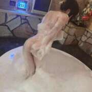 しずく 今後について。 ノーブラで誘惑する奥さん谷九・日本橋