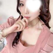 しずく 膣汁垂れる ノーブラで誘惑する奥さん谷九・日本橋