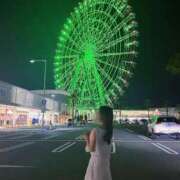 ヒメ日記 2026/06/13 21:37 投稿 しずく ノーブラで誘惑する奥さん谷九・日本橋