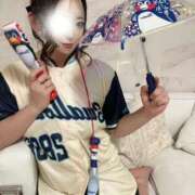 ヒメ日記 2026/06/28 22:37 投稿 しずく ノーブラで誘惑する奥さん谷九・日本橋