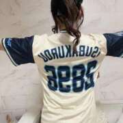 ヒメ日記 2026/07/03 00:18 投稿 しずく ノーブラで誘惑する奥さん谷九・日本橋