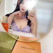 ヒメ日記 2026/07/11 13:49 投稿 しずく ノーブラで誘惑する奥さん谷九・日本橋