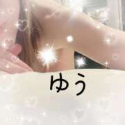 ゆう 到着しましたー！ 太田人妻城