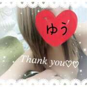 ヒメ日記 2025/12/10 16:06 投稿 ゆう 太田人妻城