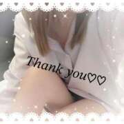 ヒメ日記 2025/12/11 09:26 投稿 ゆう 太田人妻城