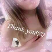 ヒメ日記 2025/12/13 14:07 投稿 ゆう 太田人妻城