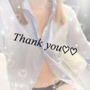 ヒメ日記 2025/12/19 14:16 投稿 ゆう 太田人妻城