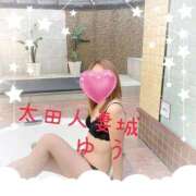 ヒメ日記 2025/12/30 15:20 投稿 ゆう 太田人妻城