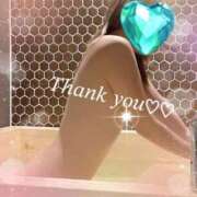 ヒメ日記 2026/01/09 23:21 投稿 ゆう 太田人妻城