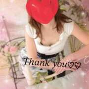 ヒメ日記 2026/01/16 15:16 投稿 ゆう 太田人妻城