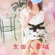 ヒメ日記 2026/01/31 07:16 投稿 ゆう 太田人妻城