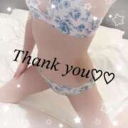 ヒメ日記 2026/02/02 23:23 投稿 ゆう 太田人妻城