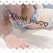 ヒメ日記 2026/02/02 23:35 投稿 ゆう 太田人妻城