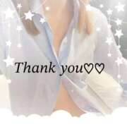 ヒメ日記 2026/02/08 23:31 投稿 ゆう 太田人妻城