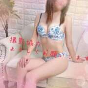 ヒメ日記 2026/02/10 15:56 投稿 ゆう 太田人妻城