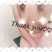 ヒメ日記 2026/02/13 16:46 投稿 ゆう 太田人妻城