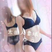 ヒメ日記 2026/02/17 23:46 投稿 ゆう 太田人妻城