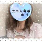 ヒメ日記 2026/02/19 05:46 投稿 ゆう 太田人妻城