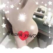 ヒメ日記 2026/02/20 19:36 投稿 ゆう 太田人妻城