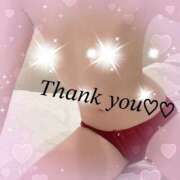 ヒメ日記 2026/02/25 21:16 投稿 ゆう 太田人妻城