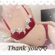 ヒメ日記 2026/02/25 21:20 投稿 ゆう 太田人妻城