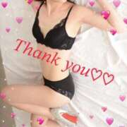 ヒメ日記 2026/03/02 11:46 投稿 ゆう 太田人妻城