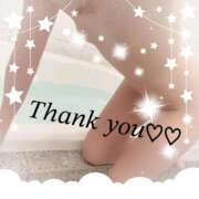 ヒメ日記 2026/03/10 13:16 投稿 ゆう 太田人妻城