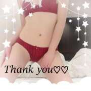 ヒメ日記 2026/03/24 23:16 投稿 ゆう 太田人妻城