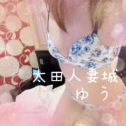 ヒメ日記 2026/06/20 07:16 投稿 ゆう 太田人妻城