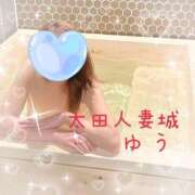 ヒメ日記 2026/07/10 08:30 投稿 ゆう 太田人妻城