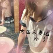 ヒメ日記 2026/07/30 00:16 投稿 ゆう 太田人妻城