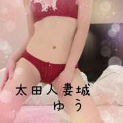 ヒメ日記 2026/09/27 07:47 投稿 ゆう 太田人妻城