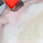 ヒメ日記 2025/12/15 19:20 投稿 はるか 黒い金魚（札幌）