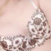 はるか 何しよっか🤭💞 黒い金魚（札幌）