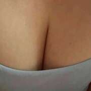 ヒメ日記 2025/12/14 09:58 投稿 あきは 熟女家 東大阪店（布施・長田）