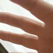 ヒメ日記 2025/12/18 20:05 投稿 あきは 熟女家 東大阪店（布施・長田）