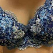 ヒメ日記 2025/12/26 20:25 投稿 あきは 熟女家 東大阪店（布施・長田）