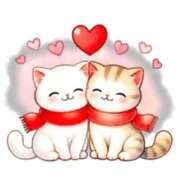 ヒメ日記 2026/01/02 20:55 投稿 あきは 熟女家 東大阪店（布施・長田）