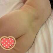 ヒメ日記 2026/01/19 18:25 投稿 あきは 熟女家 東大阪店（布施・長田）