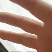 ヒメ日記 2026/01/31 12:25 投稿 あきは 熟女家 東大阪店（布施・長田）