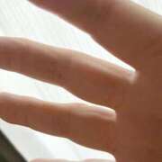 ヒメ日記 2026/02/14 06:55 投稿 あきは 熟女家 東大阪店（布施・長田）